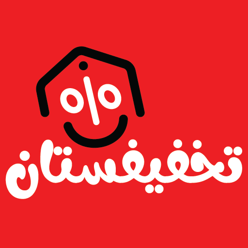 تخفیفستان