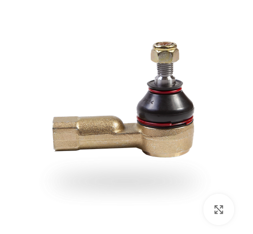 سیبک فرمان هیدرولیکی RD ROA اسفورتی بسته دو عددی