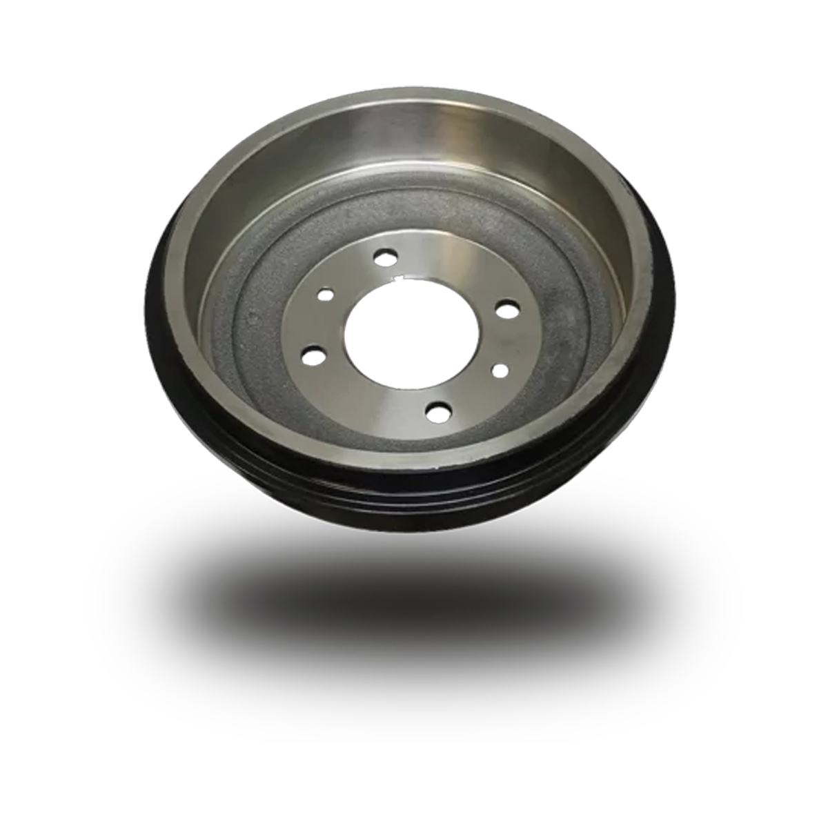 کاسه چرخ پژو 405 اسفورتی