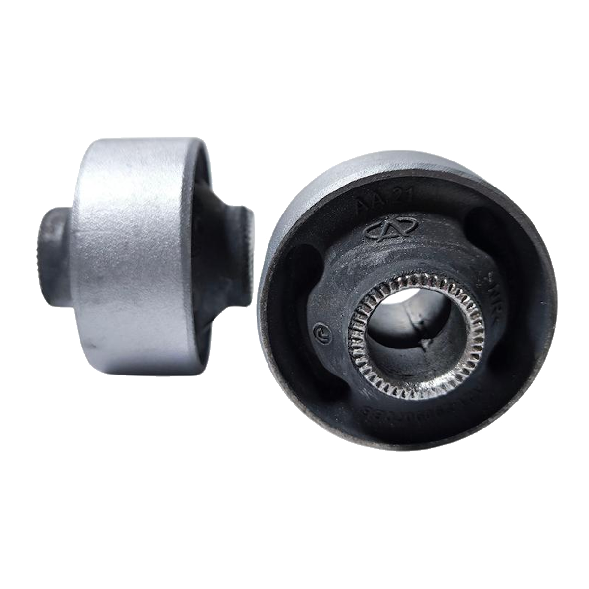 بوش طبق بزرگ گریمالدی MVM 530 – بسته ۲ عددی
