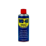 اسپری روان کننده WD40 آرل 450 میلی لیتر