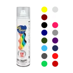 اسپری رنگ گلپخش ۳۰۰ میلی‌لیتر