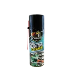 اسپری انژکتورشوی گلپخش 450 میلی لیتر