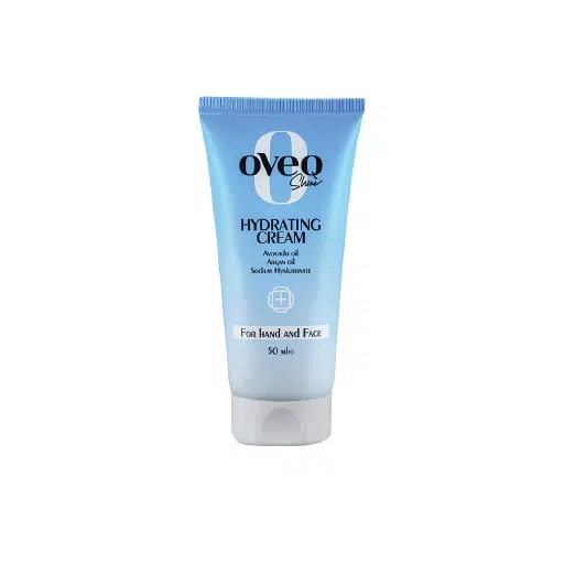 کرم آبرسان تخصصی اُوک شاین 50 میلی لیتر