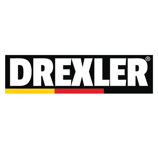 لوگو درکسلر