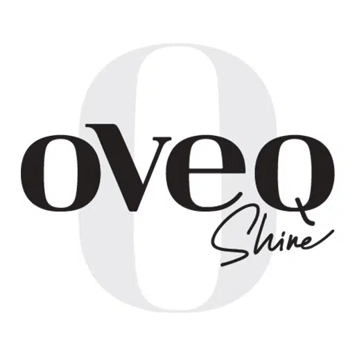 لوگو اُوک شاین