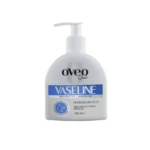 وازلین بهداشتی اُوک شاین-کوکو باتر