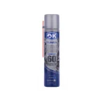 اسپری کنتاکت شوی چرب اوکی