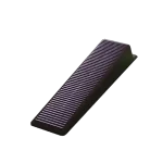 گوه همتراز بسته 100 عددی