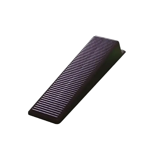 گوه همتراز بسته 100 عددی