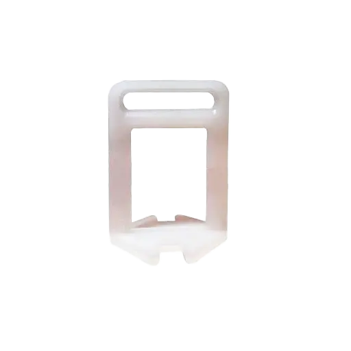 کلیپس همتراز بسته 100 عددی