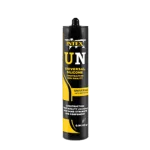 سیلیکون اینتکس مدل UN وزن 320 میلی گرم