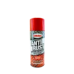 اسپری ضد زنگ اخرایی گلپخش 450 میلی لیتر