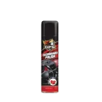 اسپری پولیش داشبورد گلپخش 300 میلی لیتر