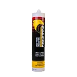 سیلیکون فالکون رنگ شفاف وزن 250 میلی گرم