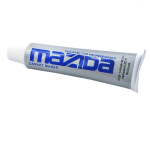 چسب واشر ساز مزیدا 85 گرمی