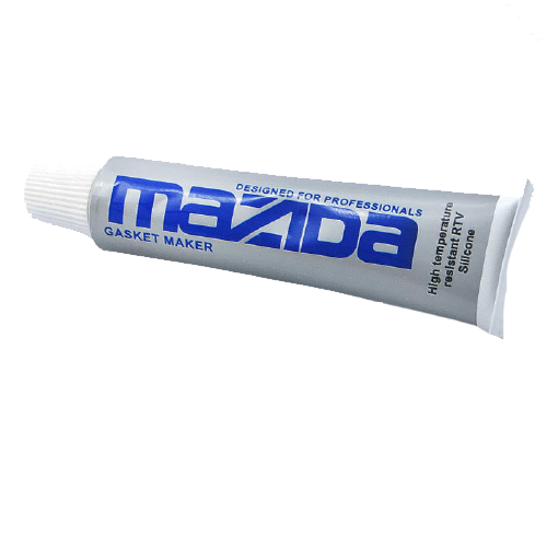 چسب واشر ساز مزیدا 85 گرمی