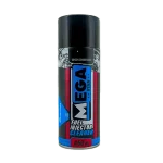 اسپری انژکتور شوی مگا حجم 450 میلی لیتر