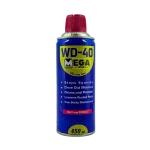 اسپری روان کننده مگا حجم 400 میلی لیتر