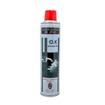 اسپری جوشکاری CO2 اوکی