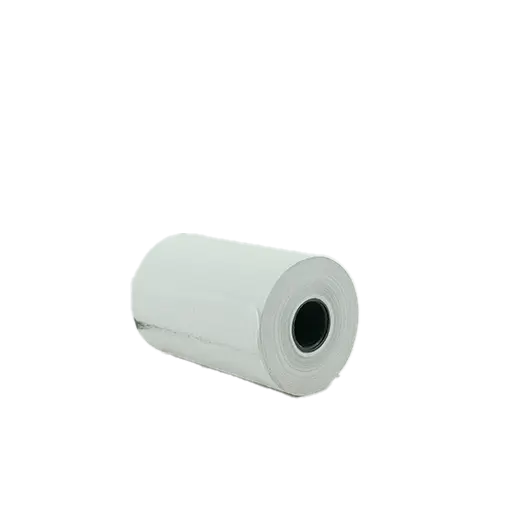 رول پرینتر حرارتی تاپرول