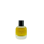 ادوپرفیوم اسپورت zara رایحه captain black حجم 100 میلی لیتر