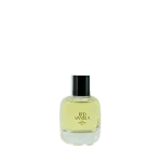 ادوپرفیوم اسپورت zara رایحه baccarat rouge 540 حجم 100 میلی لیتر