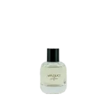 ادوپرفیوم اسپورت zara رایحه megamare حجم 100 میلی لیتر