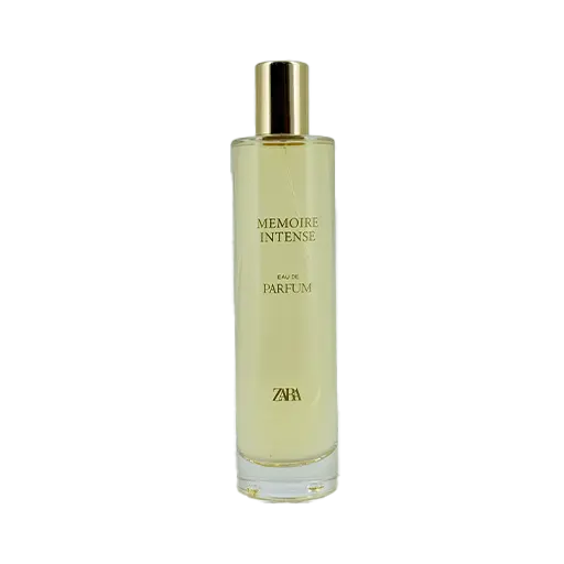 ادوپرفیوم زنانه zara رایحه euphoria حجم 100 میلی لیتر