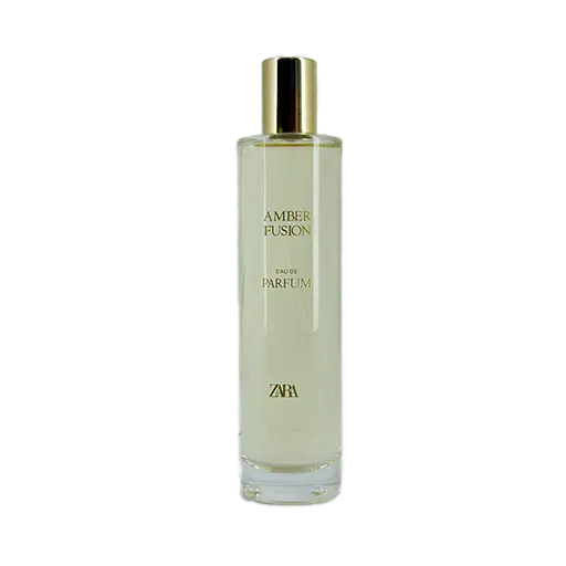 ادوپرفیوم زنانه zara رایحه alien حجم 100 میلی لیتر