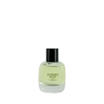 ادوپرفیوم اسپورت zara رایحه fleur narcotique حجم 100 میلی لیتر