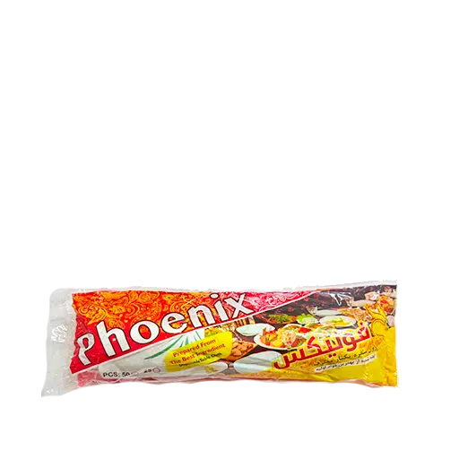 سفره یکبارمصرف فونیکس مدل رول