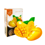 تنباکو انبه آرسس