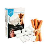 تنباکو آدامس دارچین آرسس