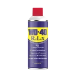 اسپری روان کننده رلوکس حجم 200 میلی لیتر