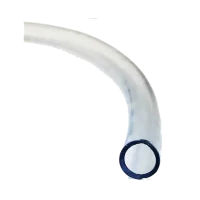 شلنگ آبیاری مدل a6