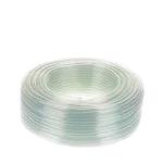 شلنگ کولر مدل متری