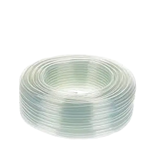 شلنگ کولر مدل متری