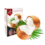 تنباکو نارگیل آرسس