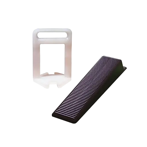 همتراز کاشی پل و پایه تراز