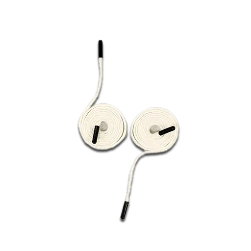 بند لباس تخت عالی بافت 100% پلی استر