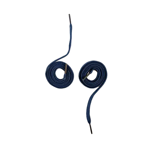 بند لباسی تخت عالی بافت 100% پنبه عرض 10 میلی متر