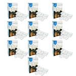 تنباکو آدامس آرسس بسته 10 عددی