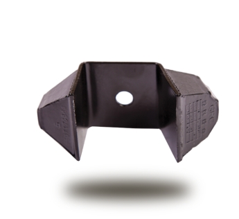 دسته موتور یو شکل دوطرفه پژو 405 اس فورتی 1021000062