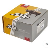 پایه لاستیکی میل تعادل طرح خودروساز پژو 405 اس فورتی 1081000113