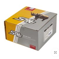 بوش طبق با واشر تیبا اس فورتی 1082000206