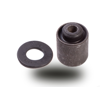 بوش طبق با واشر تیبا اس فورتی 1082000206