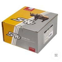 بوش طبق جناقی پژو 405 بسته دو عددی اس فورتی 1081000041