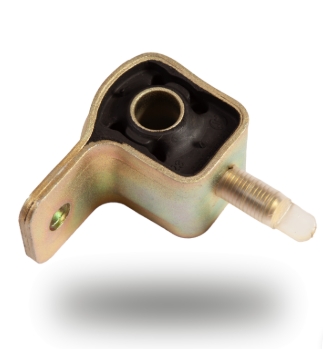 بوش طبق جناقی پژو 405 بسته دو عددی اس فورتی 1081000041