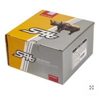 بوش طبق لاستیکی پراید اس فورتی 1081200050